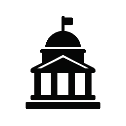 Département de Dioundiou