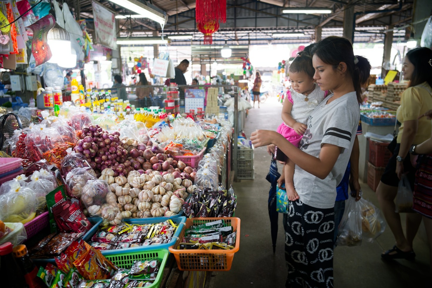 Guide des ressources administratives à Dioundiou
